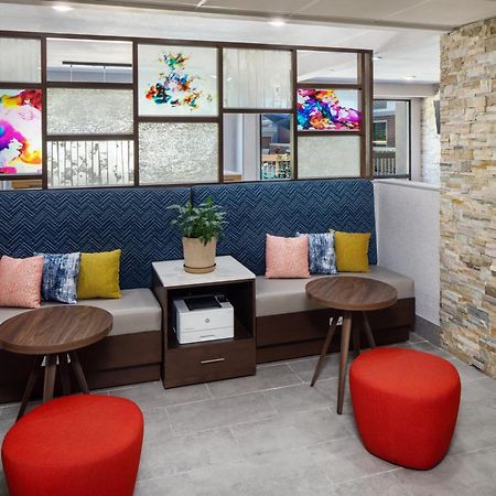 Hampton Inn Atlanta-Northlake Tucker Kültér fotó
