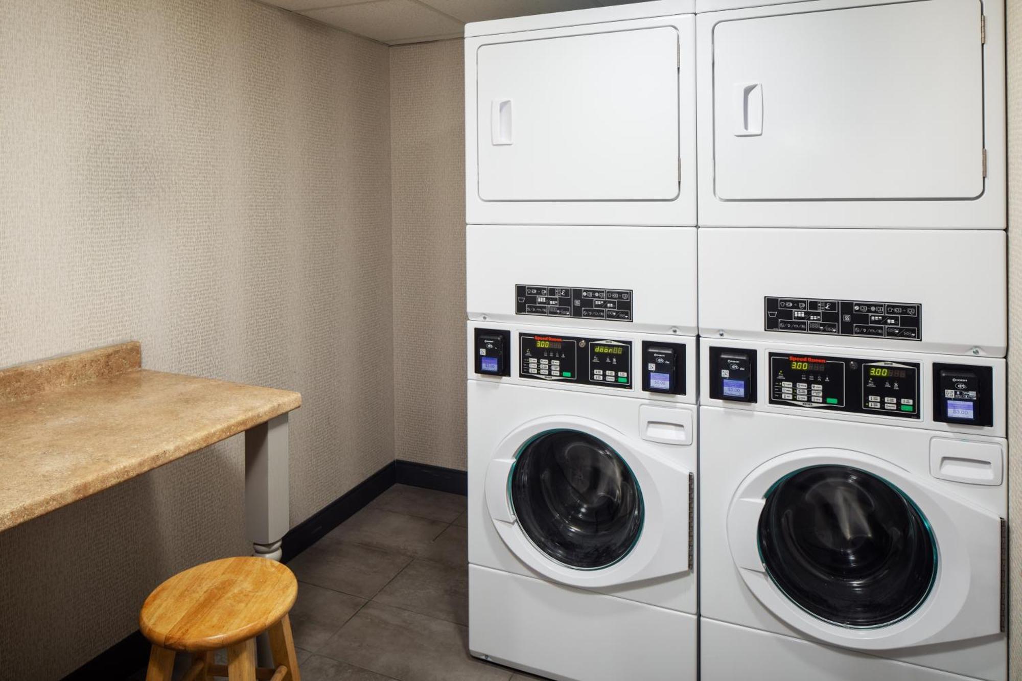 Hampton Inn Atlanta-Northlake Tucker Kültér fotó