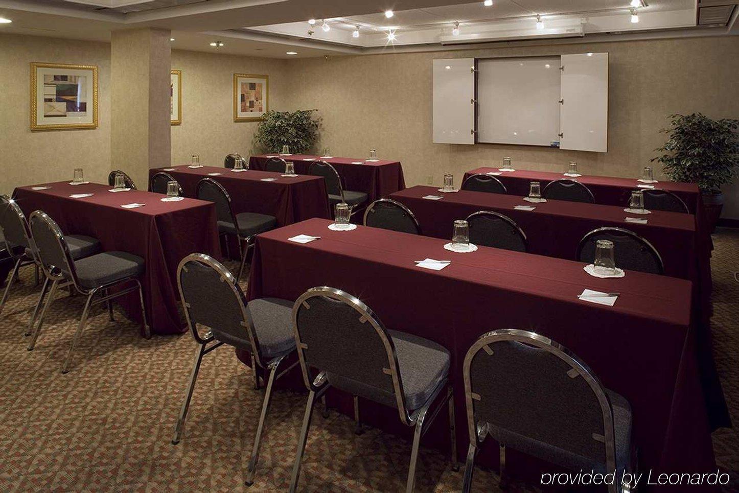 Hampton Inn Atlanta-Northlake Tucker Kültér fotó